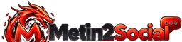 Metin2Social